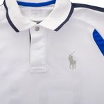 Blusa-Polo-Ralph-Lauren-Branca-e-Azul-