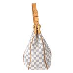 Bolsa-Louis-Vuitton-Galliera-Damier-Azur