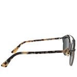 Oculos-Christian-Dior-So-Real-Reflect-Grafite-