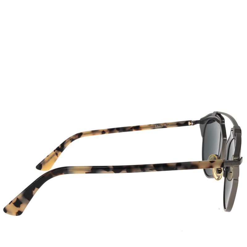 Oculos-Christian-Dior-So-Real-Reflect-Grafite-