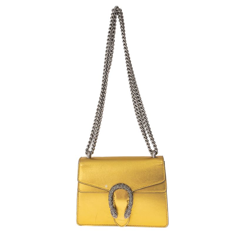 Bolsa-Gucci-Dionysus-Dourada