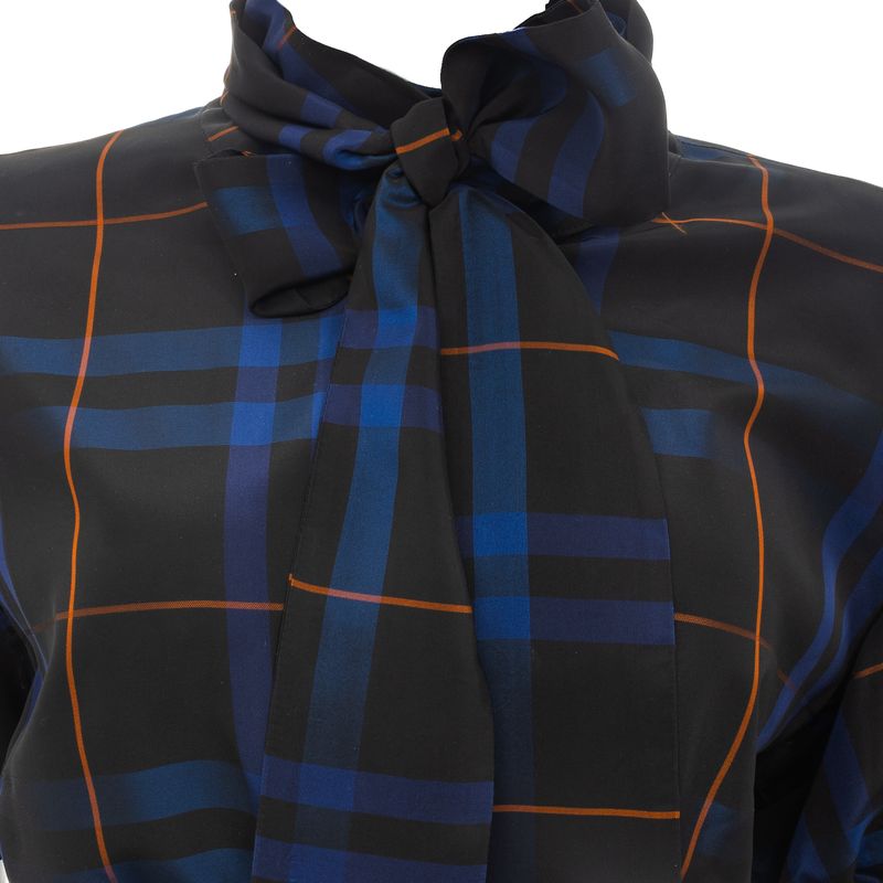 Conjunto-NK-Xadrez-Azul