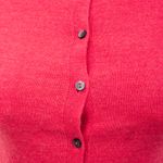 Cardigan-Brooks-Brothers-Bicolor