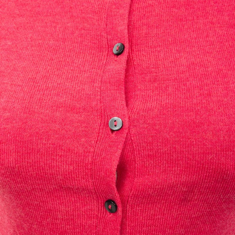 Cardigan-Brooks-Brothers-Bicolor