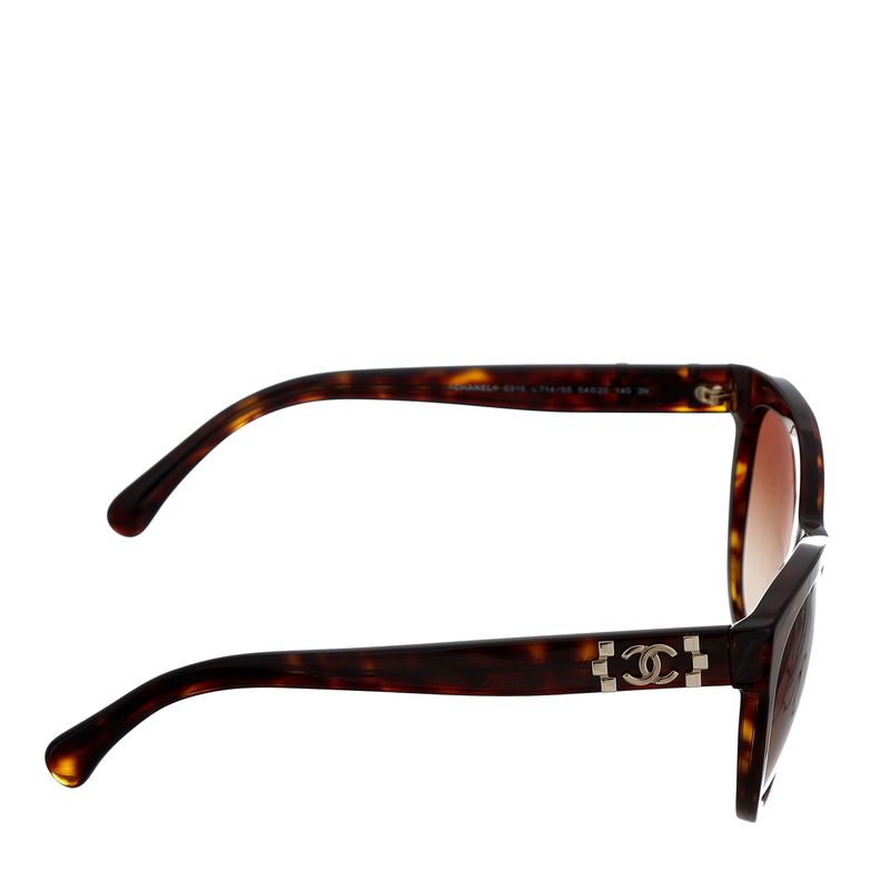 Oculos-Chanel-Acetato-Mescla