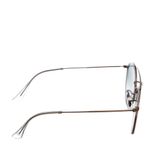 Oculos-Ray-Ban-Round-Double-Degrade