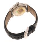 Relogio-Montblanc-Star-Prateado