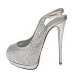 Peep-Toe-Giuseppe-Zanotti-Cristais-Prateado