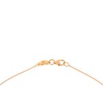 Colar-Grifith-Ferradura-Ouro-e-Diamante