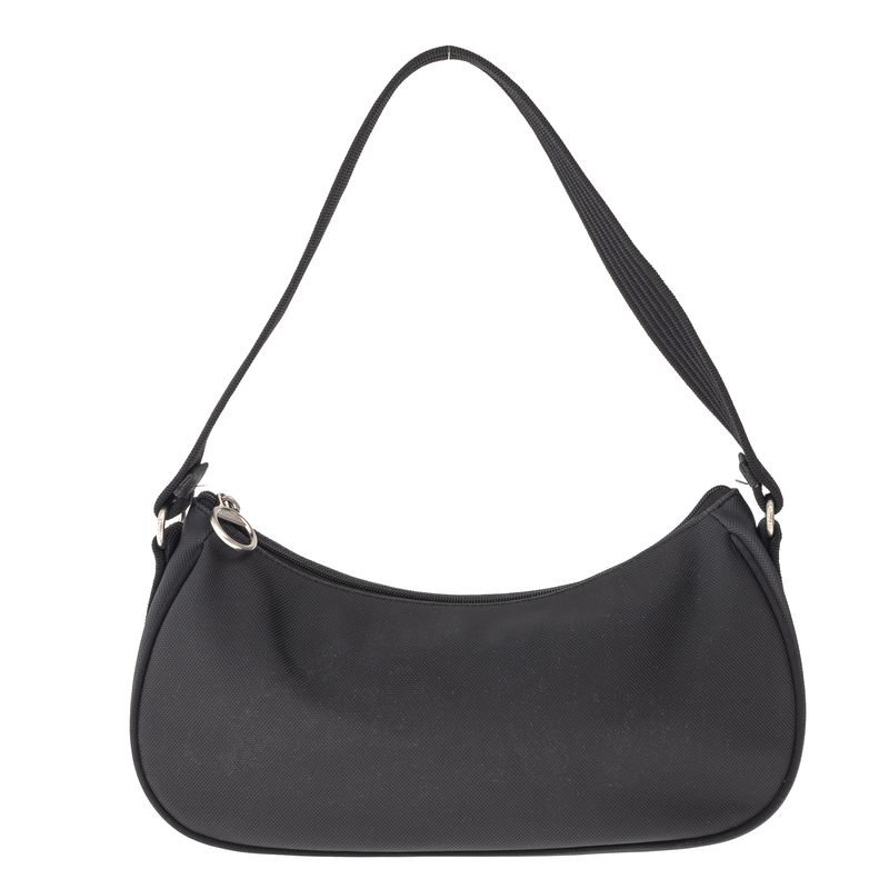 Bolsa-Lacoste-Baguete-Preta