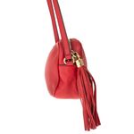 Bolsa-Gucci-Soho-Disco-Vermelha