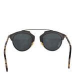 Oculos-Christian-Dior-So-Real-Reflect-Grafite-
