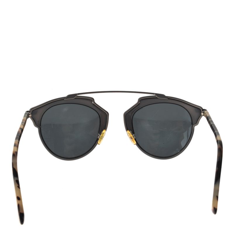 Oculos-Christian-Dior-So-Real-Reflect-Grafite-