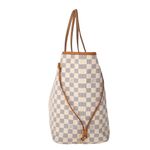 Bolsa-Louis-Vuitton-Neverfull-GM-Damier-Azur