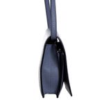 Bolsa-Coach-Transversal-Couro-Azul
