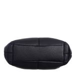 Bolsa-Coach-Couro-Grafite-
