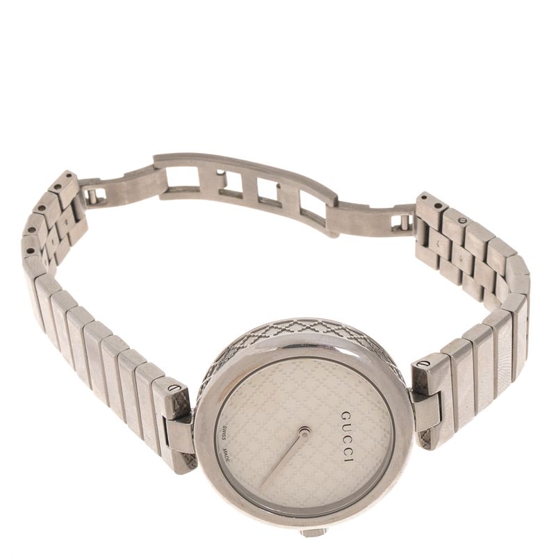 Relogio-Gucci-Diamantissima-Aco
