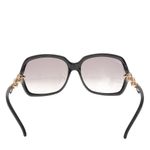 Oculos-Gucci-GG-3584-Acetato-Metal-e-Cristais