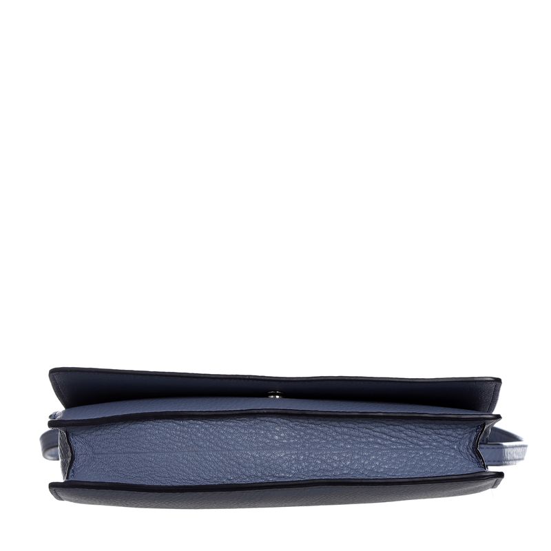 Bolsa-Coach-Transversal-Couro-Azul