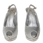 Peep-Toe-Giuseppe-Zanotti-Cristais-Prateado