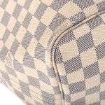 Bolsa-Louis-Vuitton-Neverfull-GM-Damier-Azur