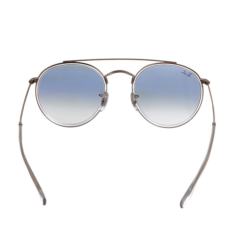 Oculos-Ray-Ban-Round-Double-Degrade
