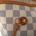 Bolsa-Louis-Vuitton-Neverfull-GM-Damier-Azur