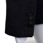 Blazer-Theory-Azul-Marinho-