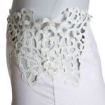 Saia-Carol-Bassi-Branca-