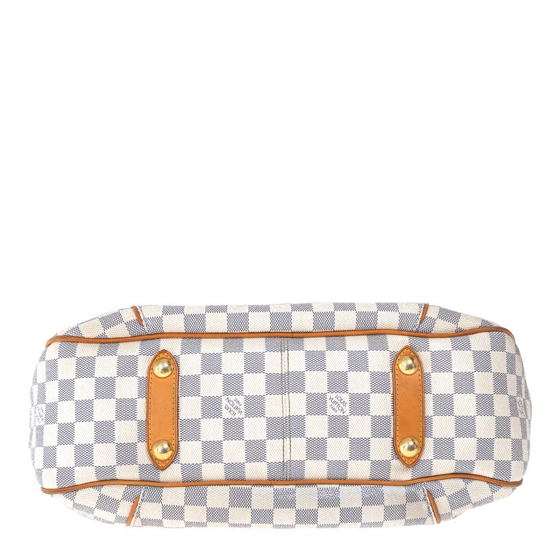 Bolsa-Louis-Vuitton-Galliera-Damier-Azur