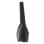 Bolsa-Lacoste-Baguete-Preta