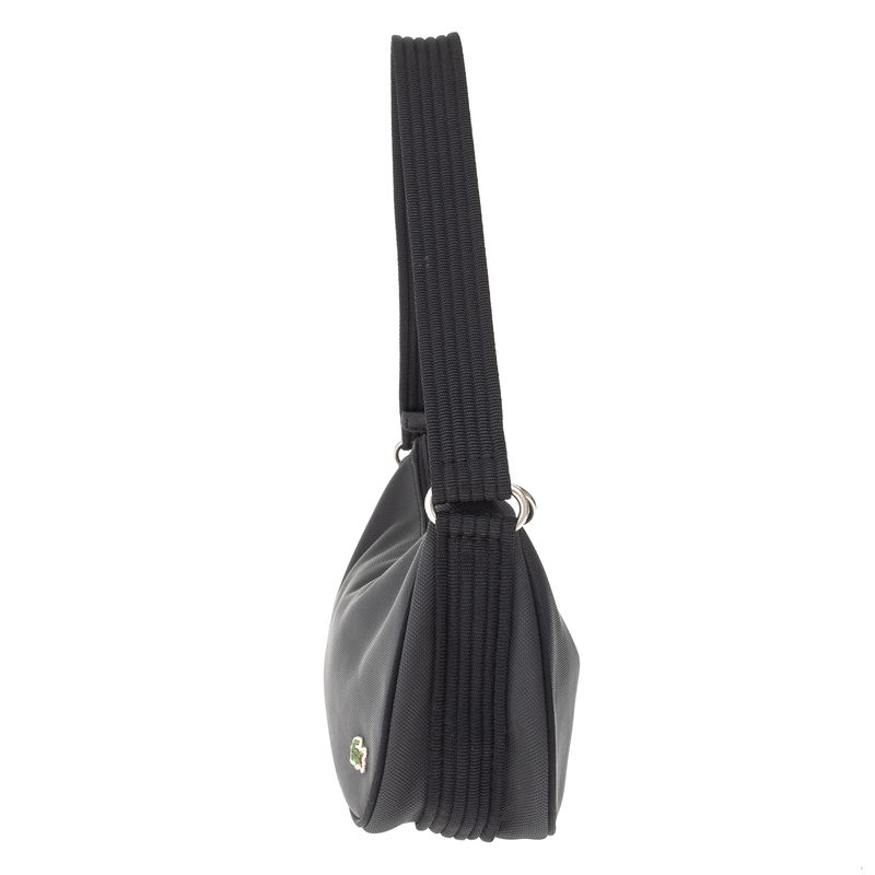 Bolsa-Lacoste-Baguete-Preta