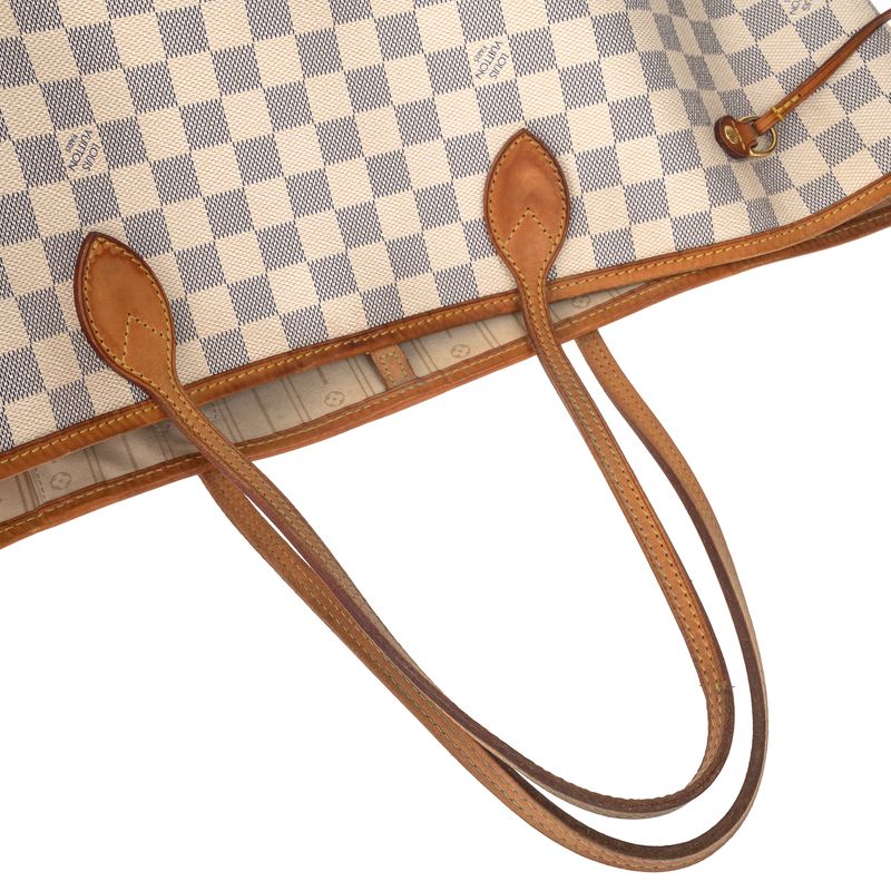 Bolsa-Louis-Vuitton-Neverfull-GM-Damier-Azur