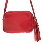Bolsa-Gucci-Soho-Disco-Vermelha