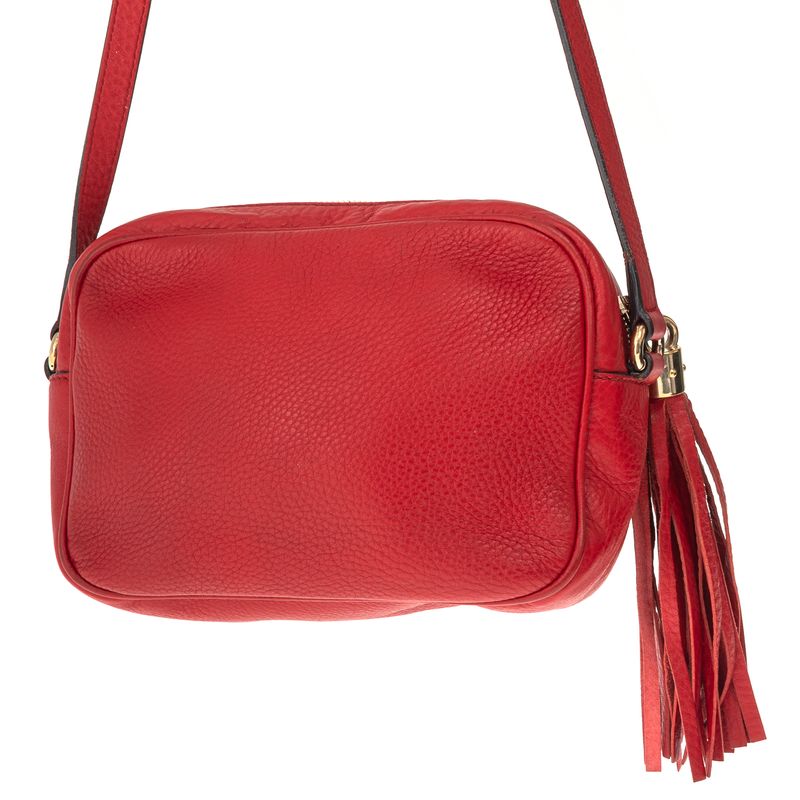 Bolsa-Gucci-Soho-Disco-Vermelha