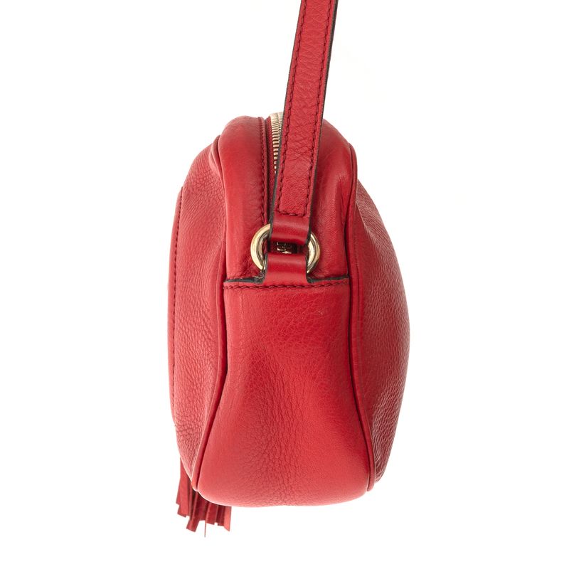 Bolsa-Gucci-Soho-Disco-Vermelha