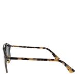 Oculos-Christian-Dior-So-Real-Reflect-Grafite-