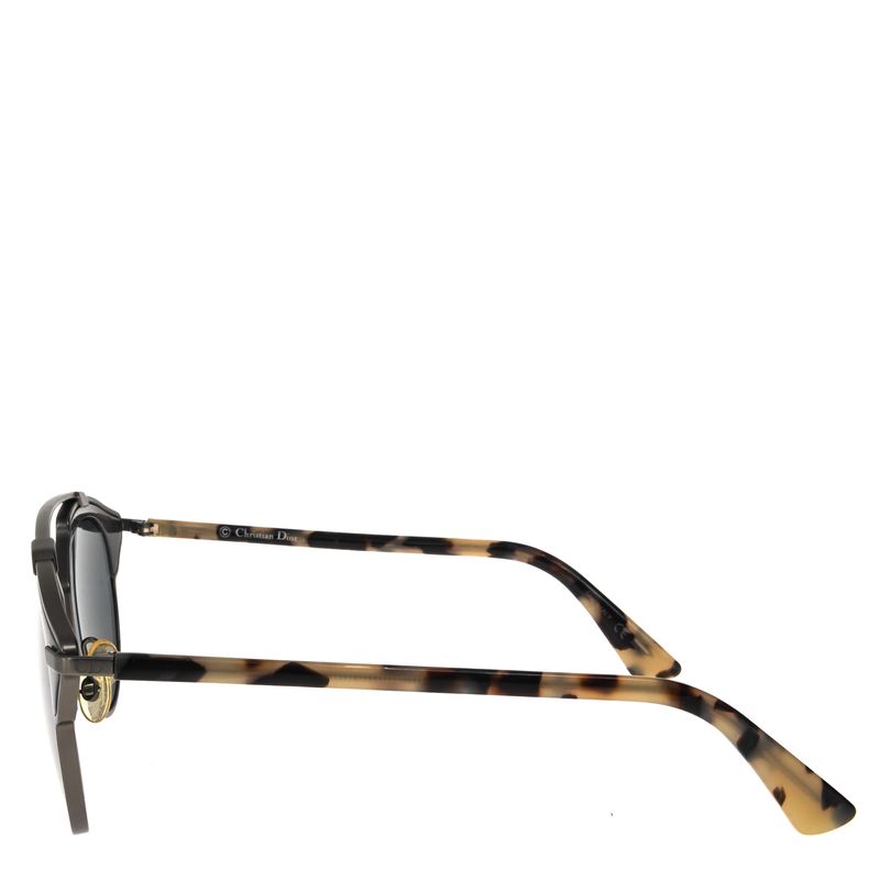 Oculos-Christian-Dior-So-Real-Reflect-Grafite-