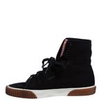 Tenis-Givenchy-Logo-Preto-