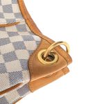 Bolsa-Louis-Vuitton-Galliera-Damier-Azur