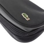 Bolsa-Lacoste-Baguete-Preta