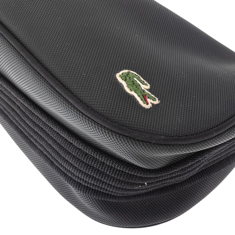 Bolsa-Lacoste-Baguete-Preta