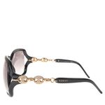Oculos-Gucci-GG-3584-Acetato-Metal-e-Cristais