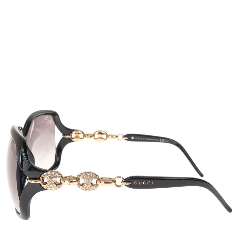 Oculos-Gucci-GG-3584-Acetato-Metal-e-Cristais