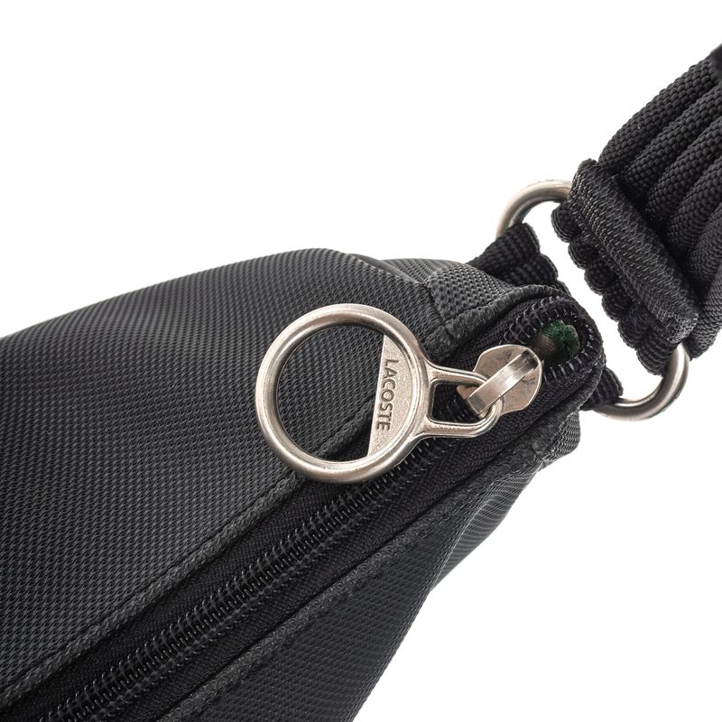 Bolsa-Lacoste-Baguete-Preta