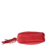 Bolsa-Gucci-Soho-Disco-Vermelha