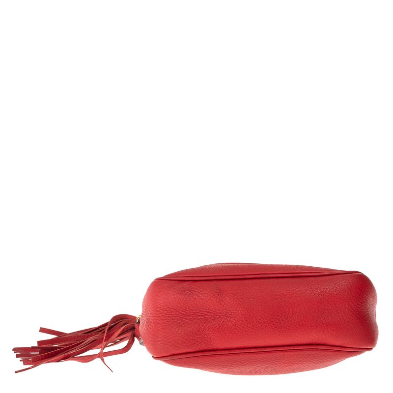 Bolsa-Gucci-Soho-Disco-Vermelha