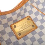 Bolsa-Louis-Vuitton-Galliera-Damier-Azur