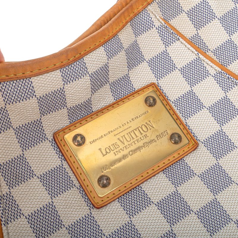Bolsa-Louis-Vuitton-Galliera-Damier-Azur