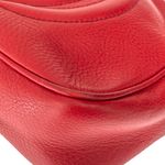 Bolsa-Gucci-Soho-Disco-Vermelha